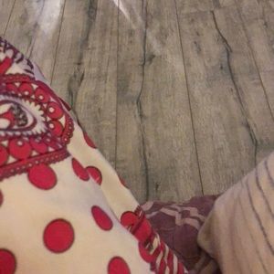 Meet your Posher, Princess